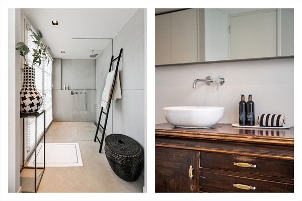 Medium property photo - Egelantiersgracht 62, 1015 RM Amsterdam